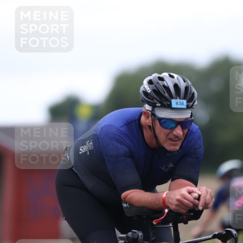 04.08.2024 - OstseeMan Fuchs,  Jonas http://msf.ph/oto/6736227 04.08.2024 11:12:57 Radfahren 141, 201, 206, 642, 680, 692, 739, 838, 901, 1129, 1165, 1228 meine-sportfotos.de