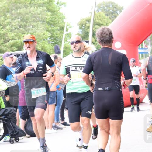 04.08.2024 - OstseeMan Strokosch-Dieckow http://msf.ph/oto/6736235 04.08.2024 14:51:55 Laufen 505, 679, 700, 717, 724, 813, 857, 927, 1128, 1135, 1137, 1203, 1250 meine-sportfotos.de