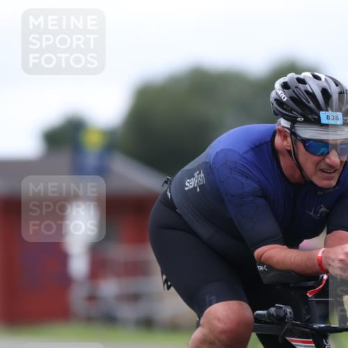 04.08.2024 - OstseeMan Fuchs,  Jonas http://msf.ph/oto/6736236 04.08.2024 11:12:57 Radfahren 141, 201, 206, 642, 680, 692, 739, 838, 901, 1129, 1165, 1228 meine-sportfotos.de