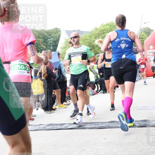 04.08.2024 - OstseeMan Strokosch-Dieckow http://msf.ph/oto/6736239 04.08.2024 14:51:56 Laufen 505, 679, 700, 717, 724, 813, 857, 927, 1128, 1135, 1137, 1203, 1250 meine-sportfotos.de
