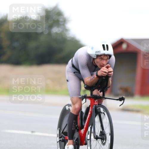 04.08.2024 - OstseeMan Fuchs,  Jonas http://msf.ph/oto/6736247 04.08.2024 11:12:58 Radfahren 141, 201, 206, 642, 680, 692, 739, 838, 901, 1129, 1165, 1228 meine-sportfotos.de