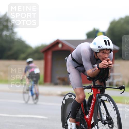 04.08.2024 - OstseeMan Fuchs,  Jonas http://msf.ph/oto/6736259 04.08.2024 11:12:58 Radfahren 141, 201, 206, 642, 680, 692, 739, 838, 901, 1129, 1165, 1228 meine-sportfotos.de