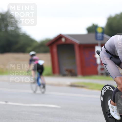 04.08.2024 - OstseeMan Fuchs,  Jonas http://msf.ph/oto/6736268 04.08.2024 11:12:58 Radfahren 141, 201, 206, 642, 680, 692, 739, 838, 901, 1129, 1165, 1228 meine-sportfotos.de