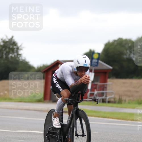 04.08.2024 - OstseeMan Fuchs,  Jonas http://msf.ph/oto/6736283 04.08.2024 11:12:59 Radfahren 141, 201, 206, 642, 680, 692, 739, 831, 838, 1129, 1165, 1228 meine-sportfotos.de