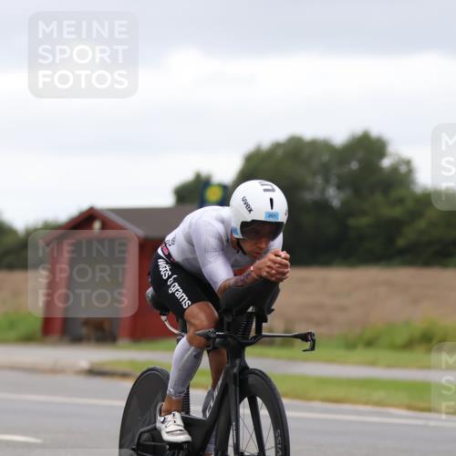 04.08.2024 - OstseeMan Fuchs,  Jonas http://msf.ph/oto/6736290 04.08.2024 11:12:59 Radfahren 141, 201, 206, 642, 680, 692, 739, 831, 838, 1129, 1165, 1228 meine-sportfotos.de