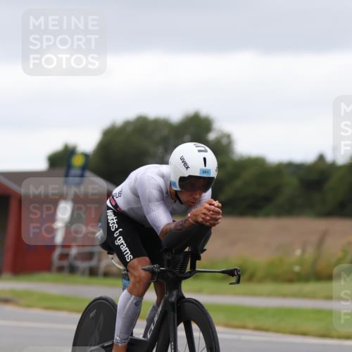 04.08.2024 - OstseeMan Fuchs,  Jonas http://msf.ph/oto/6736300 04.08.2024 11:12:59 Radfahren 141, 201, 206, 642, 680, 692, 739, 831, 838, 1129, 1165, 1228 meine-sportfotos.de