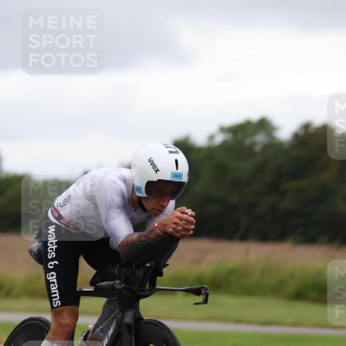 04.08.2024 - OstseeMan Fuchs,  Jonas http://msf.ph/oto/6736313 04.08.2024 11:12:59 Radfahren 141, 201, 206, 642, 680, 692, 739, 831, 838, 1129, 1165, 1228 meine-sportfotos.de
