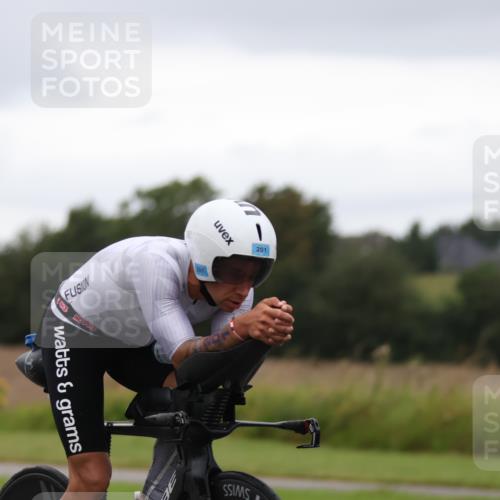 04.08.2024 - OstseeMan Fuchs,  Jonas http://msf.ph/oto/6736321 04.08.2024 11:12:59 Radfahren 141, 201, 206, 642, 680, 692, 739, 831, 838, 1129, 1165, 1228 meine-sportfotos.de