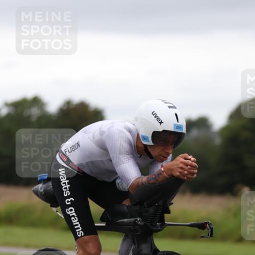 04.08.2024 - OstseeMan Fuchs,  Jonas http://msf.ph/oto/6736332 04.08.2024 11:12:59 Radfahren 141, 201, 206, 642, 680, 692, 739, 831, 838, 1129, 1165, 1228 meine-sportfotos.de