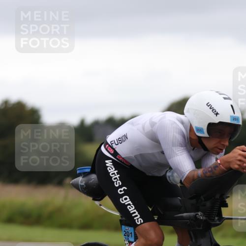 04.08.2024 - OstseeMan Fuchs,  Jonas http://msf.ph/oto/6736340 04.08.2024 11:12:59 Radfahren 141, 201, 206, 642, 680, 692, 739, 831, 838, 1129, 1165, 1228 meine-sportfotos.de