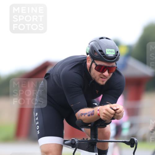 04.08.2024 - OstseeMan Fuchs,  Jonas http://msf.ph/oto/6736384 04.08.2024 11:13:03 Radfahren 27, 201, 206, 642, 680, 692, 739, 831, 838, 1134, 1165 meine-sportfotos.de