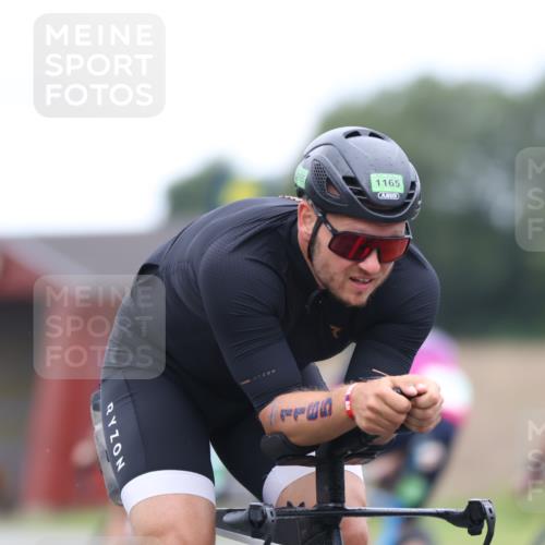 04.08.2024 - OstseeMan Fuchs,  Jonas http://msf.ph/oto/6736391 04.08.2024 11:13:03 Radfahren 27, 201, 206, 642, 680, 692, 739, 831, 838, 1134, 1165 meine-sportfotos.de