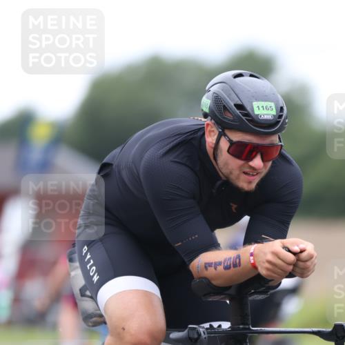 04.08.2024 - OstseeMan Fuchs,  Jonas http://msf.ph/oto/6736402 04.08.2024 11:13:03 Radfahren 27, 201, 206, 642, 680, 692, 739, 831, 838, 1134, 1165 meine-sportfotos.de