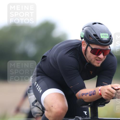 04.08.2024 - OstseeMan Fuchs,  Jonas http://msf.ph/oto/6736408 04.08.2024 11:13:03 Radfahren 27, 201, 206, 642, 680, 692, 739, 831, 838, 1134, 1165 meine-sportfotos.de