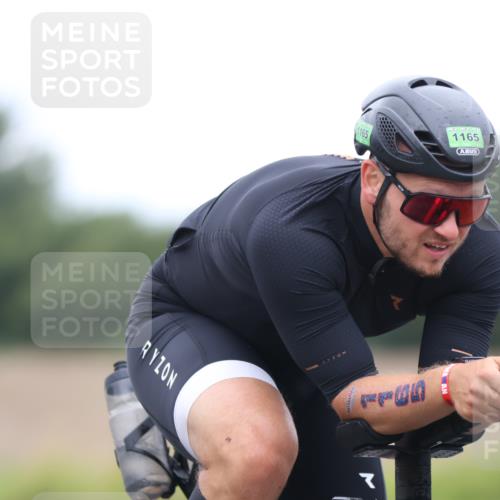 04.08.2024 - OstseeMan Fuchs,  Jonas http://msf.ph/oto/6736416 04.08.2024 11:13:03 Radfahren 27, 201, 206, 642, 680, 692, 739, 831, 838, 1134, 1165 meine-sportfotos.de