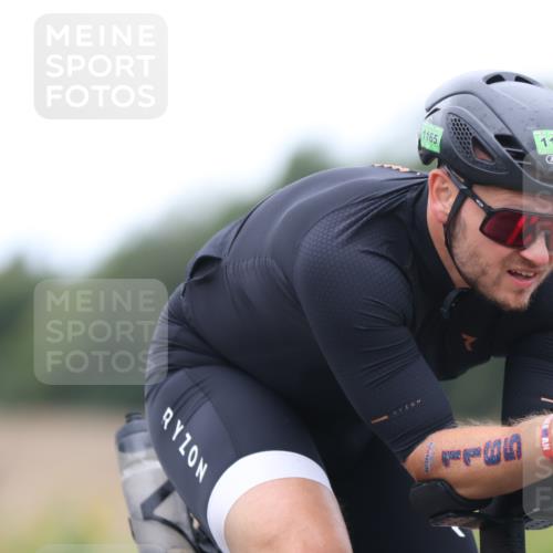 04.08.2024 - OstseeMan Fuchs,  Jonas http://msf.ph/oto/6736424 04.08.2024 11:13:04 Radfahren 1, 27, 201, 206, 642, 680, 692, 739, 831, 838, 1134, 1165 meine-sportfotos.de