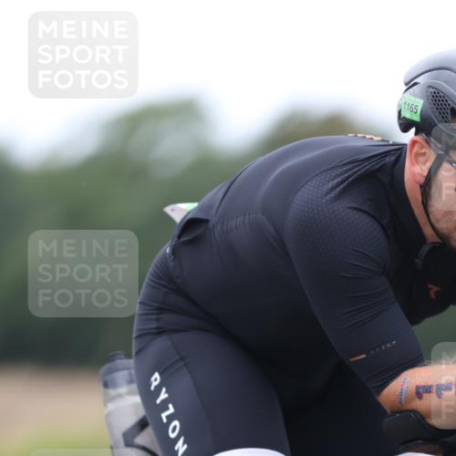 04.08.2024 - OstseeMan Fuchs,  Jonas http://msf.ph/oto/6736432 04.08.2024 11:13:04 Radfahren 1, 27, 201, 206, 642, 680, 692, 739, 831, 838, 1134, 1165 meine-sportfotos.de