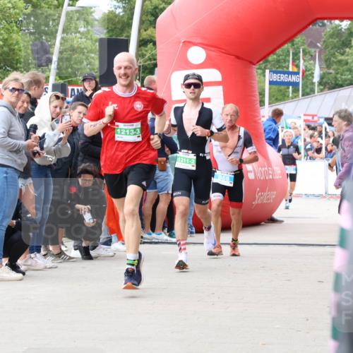 04.08.2024 - OstseeMan Strokosch-Dieckow http://msf.ph/oto/6737197 04.08.2024 14:59:29 Laufen 868, 1100, 1109, 1135, 1137, 1203, 1211, 1213 meine-sportfotos.de