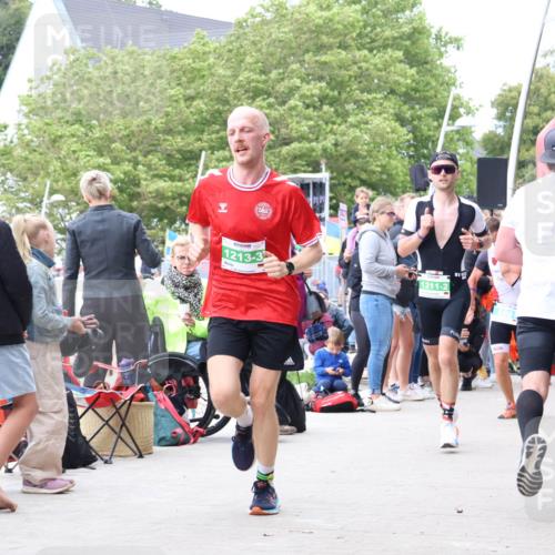 04.08.2024 - OstseeMan Strokosch-Dieckow http://msf.ph/oto/6737202 04.08.2024 14:59:31 Laufen 808, 868, 1100, 1109, 1135, 1137, 1203, 1205, 1211, 1213 meine-sportfotos.de