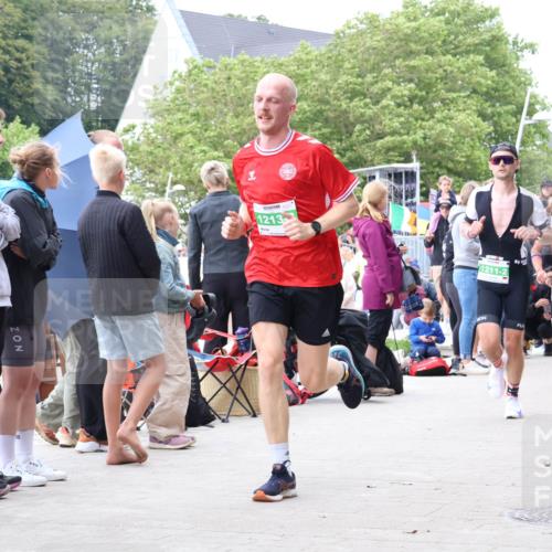 04.08.2024 - OstseeMan Strokosch-Dieckow http://msf.ph/oto/6737204 04.08.2024 14:59:31 Laufen 808, 868, 1100, 1109, 1135, 1137, 1203, 1205, 1211, 1213 meine-sportfotos.de