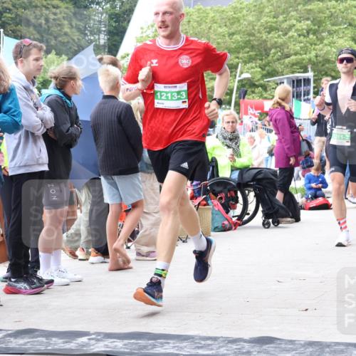 04.08.2024 - OstseeMan Strokosch-Dieckow http://msf.ph/oto/6737209 04.08.2024 14:59:32 Laufen 634, 808, 868, 1100, 1109, 1135, 1137, 1203, 1205, 1211, 1213 meine-sportfotos.de