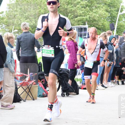 04.08.2024 - OstseeMan Strokosch-Dieckow http://msf.ph/oto/6737213 04.08.2024 14:59:33 Laufen 195, 634, 808, 868, 1100, 1109, 1135, 1137, 1205, 1211, 1213 meine-sportfotos.de