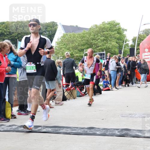 04.08.2024 - OstseeMan Strokosch-Dieckow http://msf.ph/oto/6737215 04.08.2024 14:59:33 Laufen 195, 634, 808, 868, 1100, 1109, 1135, 1137, 1205, 1211, 1213 meine-sportfotos.de