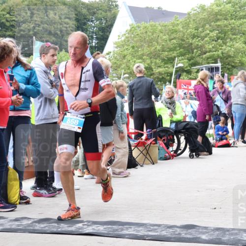 04.08.2024 - OstseeMan Strokosch-Dieckow http://msf.ph/oto/6737222 04.08.2024 14:59:35 Laufen 195, 634, 808, 868, 1100, 1109, 1135, 1137, 1205, 1211 meine-sportfotos.de