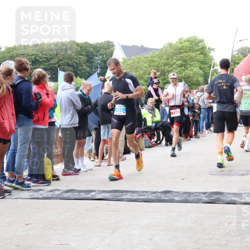 04.08.2024 - OstseeMan Strokosch-Dieckow http://msf.ph/oto/6737226 04.08.2024 14:59:44 Laufen 109, 195, 217, 529, 532, 634, 808, 875, 1136, 1137, 1183, 1205 meine-sportfotos.de