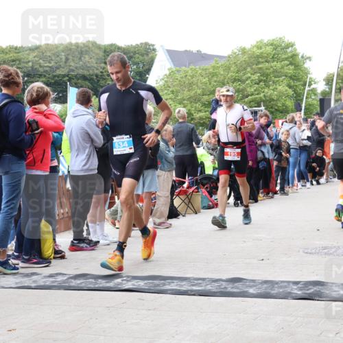 04.08.2024 - OstseeMan Strokosch-Dieckow http://msf.ph/oto/6737229 04.08.2024 14:59:44 Laufen 109, 195, 217, 529, 532, 634, 808, 875, 1136, 1137, 1183, 1205 meine-sportfotos.de