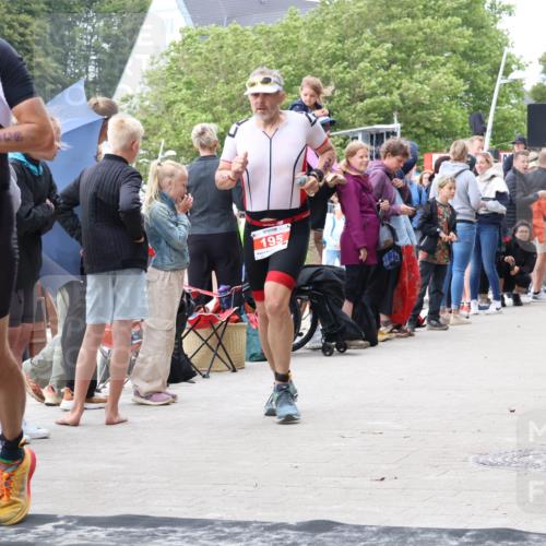 04.08.2024 - OstseeMan Strokosch-Dieckow http://msf.ph/oto/6737233 04.08.2024 14:59:44 Laufen 109, 195, 217, 529, 532, 634, 808, 875, 1136, 1137, 1183, 1205 meine-sportfotos.de