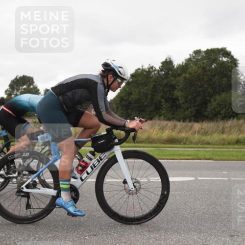 04.08.2024 - OstseeMan Fuchs,  Jonas http://msf.ph/oto/6738908 04.08.2024 12:04:36 Radfahren 229, 295, 490, 517, 552, 574, 747, 1137, 1141 meine-sportfotos.de