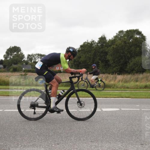 04.08.2024 - OstseeMan Fuchs,  Jonas http://msf.ph/oto/6738916 04.08.2024 12:04:37 Radfahren 229, 295, 490, 517, 552, 574, 747, 1137, 1141 meine-sportfotos.de