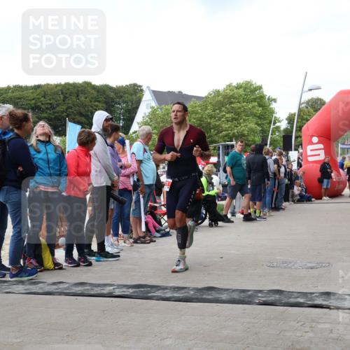 04.08.2024 - OstseeMan Strokosch-Dieckow http://msf.ph/oto/6739055 04.08.2024 15:17:29 Laufen 111, 175, 399, 466, 680, 734, 760, 1125 meine-sportfotos.de