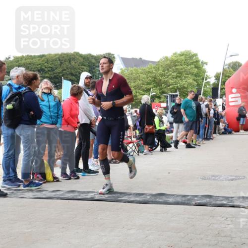 04.08.2024 - OstseeMan Strokosch-Dieckow http://msf.ph/oto/6739059 04.08.2024 15:17:30 Laufen 111, 175, 399, 466, 680, 734, 760, 1125 meine-sportfotos.de