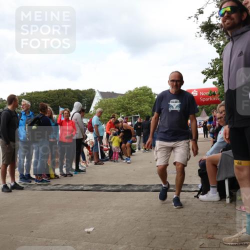 04.08.2024 - OstseeMan Strokosch-Dieckow http://msf.ph/oto/6739063 04.08.2024 15:17:41 Laufen 48, 120, 175, 192, 466, 584, 680, 734, 1125, 1133, 1166 meine-sportfotos.de