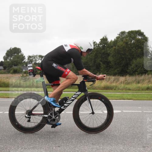 04.08.2024 - OstseeMan Fuchs,  Jonas http://msf.ph/oto/6739653 04.08.2024 12:12:30 Radfahren 29, 497, 653, 723, 1173, 1196, 1222 meine-sportfotos.de