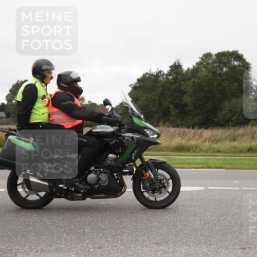 04.08.2024 - OstseeMan Fuchs,  Jonas http://msf.ph/oto/6739658 04.08.2024 12:12:31 Radfahren 29, 497, 653, 717, 723, 1173, 1196, 1222 meine-sportfotos.de