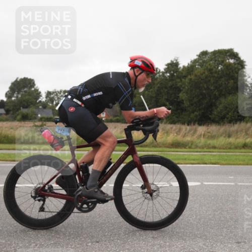 04.08.2024 - OstseeMan Fuchs,  Jonas http://msf.ph/oto/6739670 04.08.2024 12:12:35 Radfahren 29, 497, 627, 653, 717, 723, 1173, 1196, 1222 meine-sportfotos.de