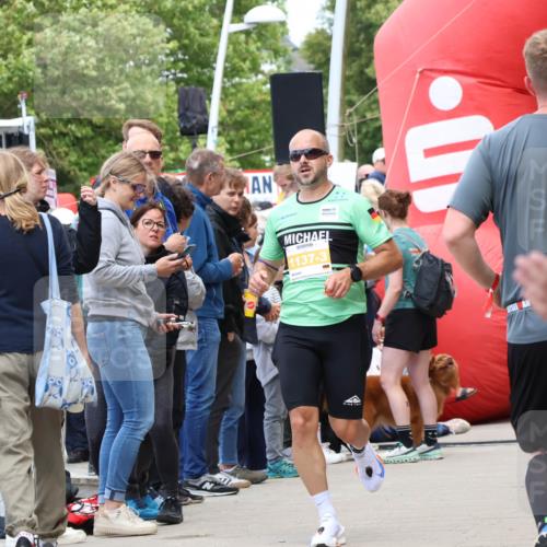 04.08.2024 - OstseeMan Strokosch-Dieckow http://msf.ph/oto/6740164 04.08.2024 15:27:20 Laufen 59, 96, 415, 882, 926, 1125, 1137, 1221 meine-sportfotos.de
