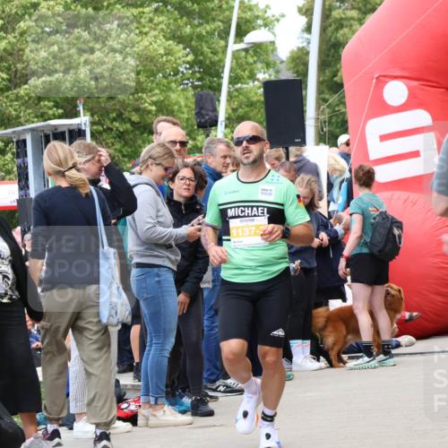 04.08.2024 - OstseeMan Strokosch-Dieckow http://msf.ph/oto/6740166 04.08.2024 15:27:21 Laufen 59, 96, 415, 680, 882, 926, 1137, 1221 meine-sportfotos.de