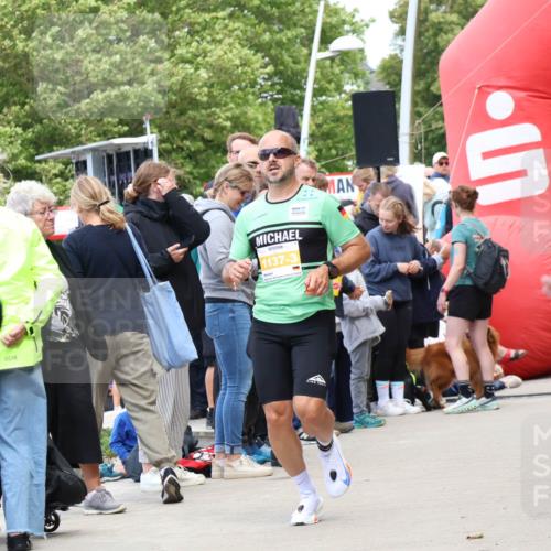 04.08.2024 - OstseeMan Strokosch-Dieckow http://msf.ph/oto/6740169 04.08.2024 15:27:21 Laufen 59, 96, 415, 680, 882, 926, 1137, 1221 meine-sportfotos.de