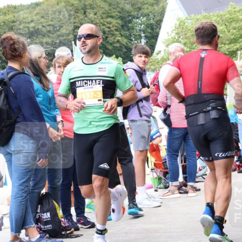 04.08.2024 - OstseeMan Strokosch-Dieckow http://msf.ph/oto/6740172 04.08.2024 15:27:23 Laufen 59, 96, 415, 680, 882, 926, 1137, 1221 meine-sportfotos.de