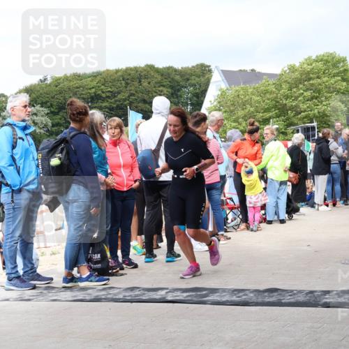 04.08.2024 - OstseeMan Strokosch-Dieckow http://msf.ph/oto/6740177 04.08.2024 15:27:33 Laufen 175, 185, 642, 680, 823, 882 meine-sportfotos.de