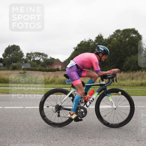 04.08.2024 - OstseeMan Fuchs,  Jonas http://msf.ph/oto/6740254 04.08.2024 12:19:14 Radfahren 284, 378, 465, 552, 574, 651, 749, 786, 953, 1137, 1180 meine-sportfotos.de