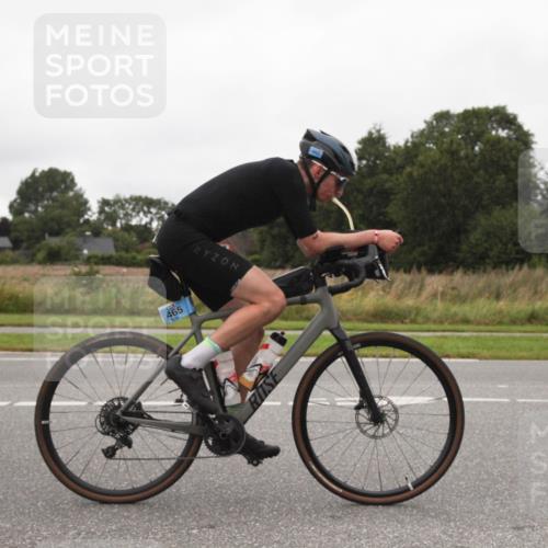04.08.2024 - OstseeMan Fuchs,  Jonas http://msf.ph/oto/6740260 04.08.2024 12:19:14 Radfahren 284, 378, 465, 552, 574, 651, 749, 786, 953, 1137, 1180 meine-sportfotos.de