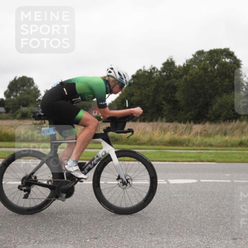 04.08.2024 - OstseeMan Fuchs,  Jonas http://msf.ph/oto/6740265 04.08.2024 12:19:15 Radfahren 284, 378, 465, 552, 574, 651, 749, 786, 953, 1137, 1180 meine-sportfotos.de