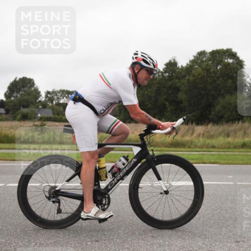 04.08.2024 - OstseeMan Fuchs,  Jonas http://msf.ph/oto/6740276 04.08.2024 12:19:23 Radfahren 35, 284, 443, 465, 552, 651, 786, 1137 meine-sportfotos.de