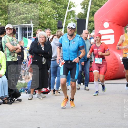 04.08.2024 - OstseeMan Strokosch-Dieckow http://msf.ph/oto/6741244 04.08.2024 15:35:18 Laufen 112, 153, 700, 1116, 1137 meine-sportfotos.de