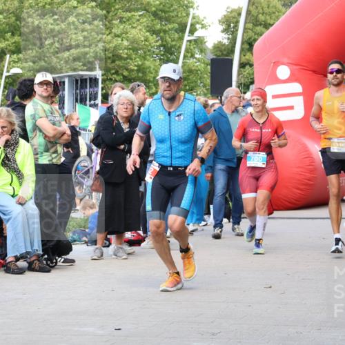 04.08.2024 - OstseeMan Strokosch-Dieckow http://msf.ph/oto/6741247 04.08.2024 15:35:19 Laufen 112, 153, 700, 1116, 1137 meine-sportfotos.de
